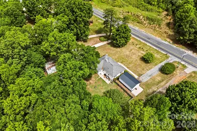 10919 Harrisburg Road, Fort Mill, SC 29707 - Photo 36