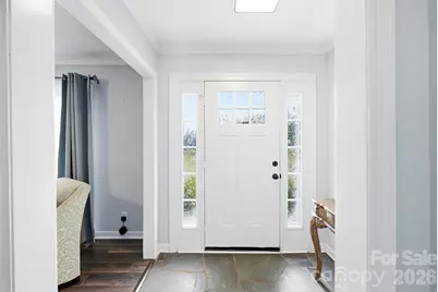 10919 Harrisburg Road, Fort Mill, SC 29707 - Photo 6