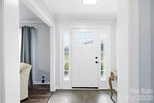 10919 Harrisburg Rd, Fort Mill, SC 29707 - Photo 6