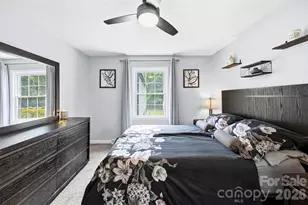 10919 Harrisburg Rd, Fort Mill, SC 29707 - Photo 20
