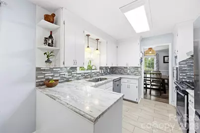 10919 Harrisburg Road, Fort Mill, SC 29707 - Photo 12