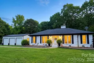 10919 Harrisburg Rd, Fort Mill, SC 29707 - Photo 1