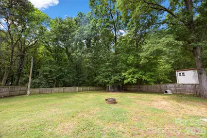 10919 Harrisburg Road, Fort Mill, SC 29707 - Photo 28