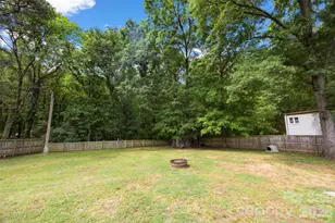 10919 Harrisburg Rd, Fort Mill, SC 29707 - Photo 28