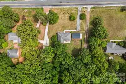 10919 Harrisburg Road, Fort Mill, SC 29707 - Photo 38