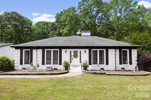 10919 Harrisburg Rd, Fort Mill, SC 29707 - Photo 4