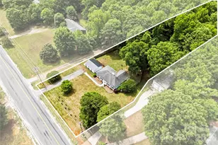 10919 Harrisburg Rd, Fort Mill, SC 29707 - Photo 34
