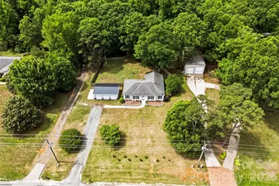 10919 Harrisburg Road, Fort Mill, SC 29707 - Photo 32