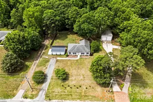 10919 Harrisburg Rd, Fort Mill, SC 29707 - Photo 32