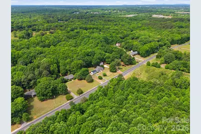 10919 Harrisburg Road, Fort Mill, SC 29707 - Photo 42