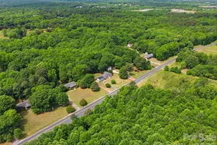 10919 Harrisburg Rd, Fort Mill, SC 29707 - Photo 42