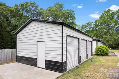 10919 Harrisburg Road, Fort Mill, SC 29707 - Photo 2