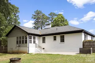 10919 Harrisburg Rd, Fort Mill, SC 29707 - Photo 30