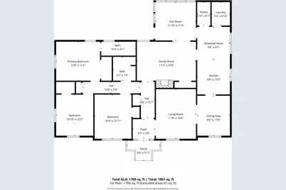 10919 Harrisburg Road, Fort Mill, SC 29707 - Photo 40