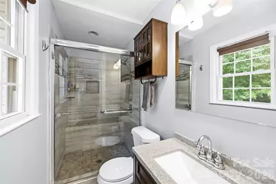 10919 Harrisburg Road, Fort Mill, SC 29707 - Photo 22
