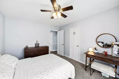 10919 Harrisburg Road, Fort Mill, SC 29707 - Photo 24