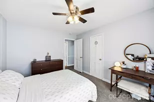 10919 Harrisburg Rd, Fort Mill, SC 29707 - Photo 24