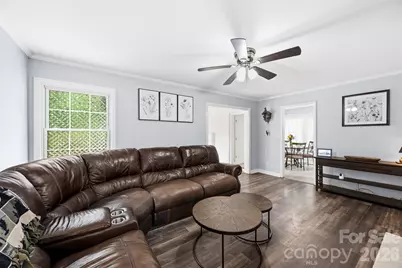 10919 Harrisburg Road, Fort Mill, SC 29707 - Photo 18