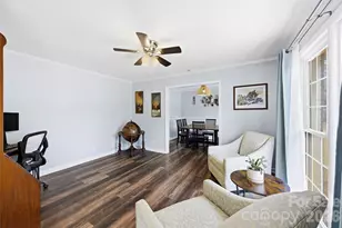 10919 Harrisburg Rd, Fort Mill, SC 29707 - Photo 8