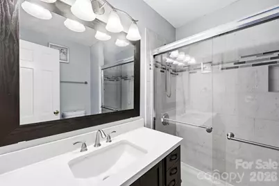 10919 Harrisburg Road, Fort Mill, SC 29707 - Photo 26