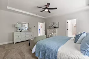 280 Stibbs Cross Rd, Mooresville, NC 28115 - Photo 14