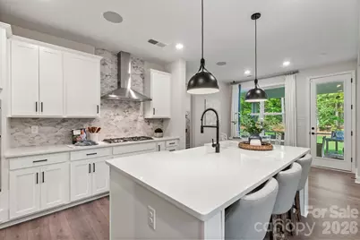 280 Stibbs Cross Road, Mooresville, NC 28115 - Photo 8