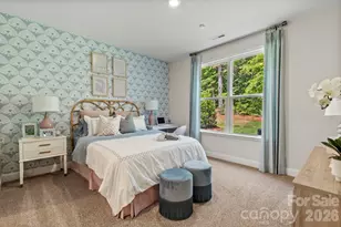 280 Stibbs Cross Rd, Mooresville, NC 28115 - Photo 12