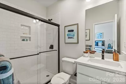 280 Stibbs Cross Road, Mooresville, NC 28115 - Photo 22