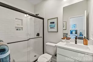 280 Stibbs Cross Rd, Mooresville, NC 28115 - Photo 22