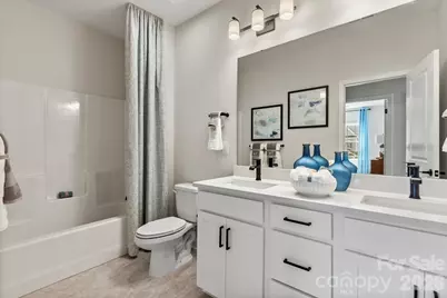 280 Stibbs Cross Road, Mooresville, NC 28115 - Photo 20