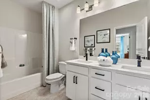 280 Stibbs Cross Rd, Mooresville, NC 28115 - Photo 20