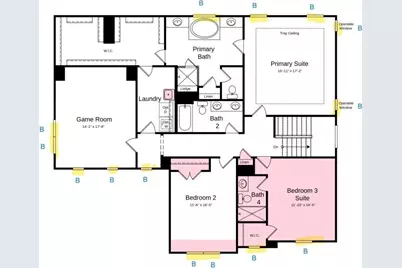 280 Stibbs Cross Road, Mooresville, NC 28115 - Photo 4