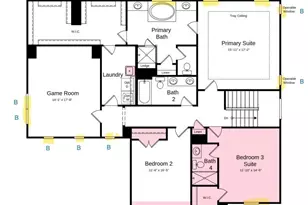 280 Stibbs Cross Rd, Mooresville, NC 28115 - Photo 4