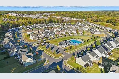 280 Stibbs Cross Road, Mooresville, NC 28115 - Photo 26