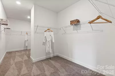 280 Stibbs Cross Road, Mooresville, NC 28115 - Photo 16