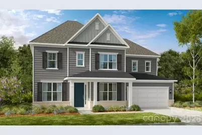280 Stibbs Cross Road, Mooresville, NC 28115 - Photo 2