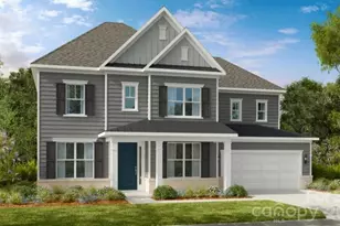 280 Stibbs Cross Rd, Mooresville, NC 28115 - Photo 2