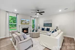 280 Stibbs Cross Rd, Mooresville, NC 28115 - Photo 10