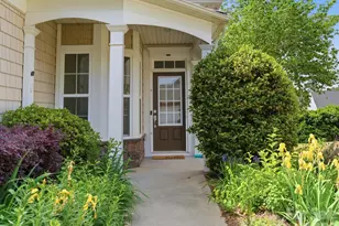 4035 Murray St, Indian Land, SC 29707 - Photo 2