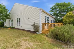 4035 Murray St, Indian Land, SC 29707 - Photo 34
