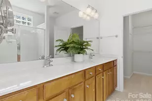 4035 Murray St, Indian Land, SC 29707 - Photo 24