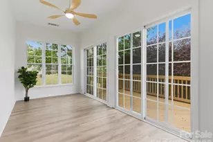 4035 Murray St, Indian Land, SC 29707 - Photo 20