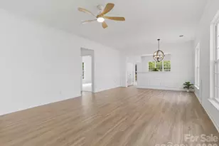 4035 Murray St, Indian Land, SC 29707 - Photo 6