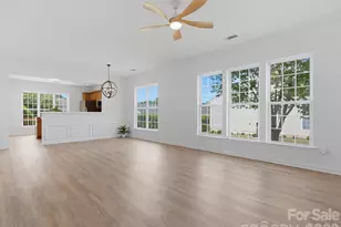 4035 Murray St, Indian Land, SC 29707 - Photo 8
