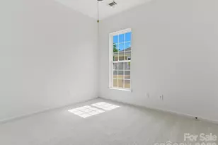 4035 Murray St, Indian Land, SC 29707 - Photo 30
