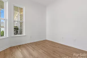 4035 Murray St, Indian Land, SC 29707 - Photo 4