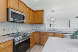 4035 Murray St, Indian Land, SC 29707 - Photo 16