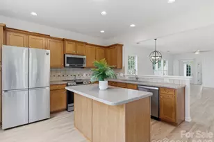 4035 Murray St, Indian Land, SC 29707 - Photo 14