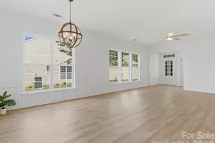 4035 Murray St, Indian Land, SC 29707 - Photo 10
