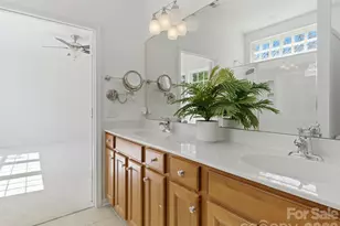 4035 Murray St, Indian Land, SC 29707 - Photo 26